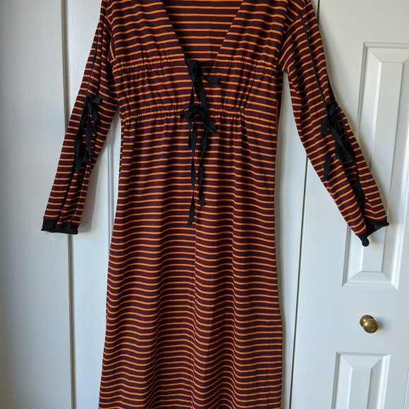 Brand new Phillip Lim dress - Picture 1 of 11